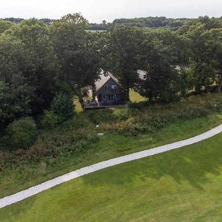 Ilodge Ultra Louth  Exteriör bild